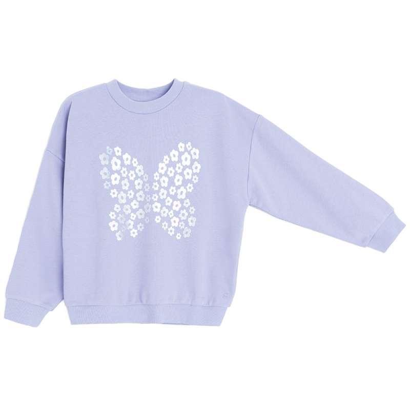 COOL CLUB DUKS VIOLET