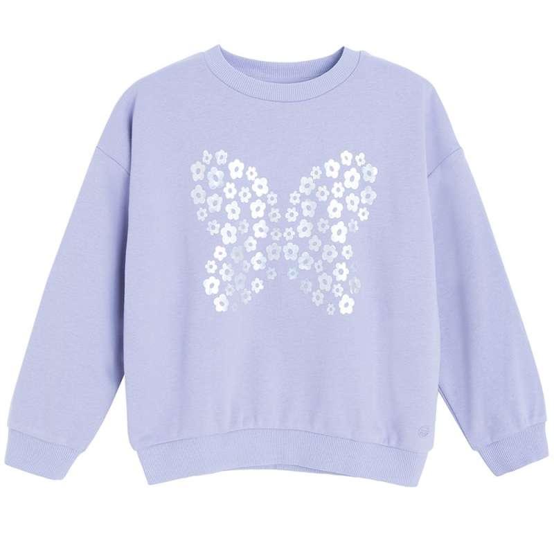 COOL CLUB DUKS VIOLET