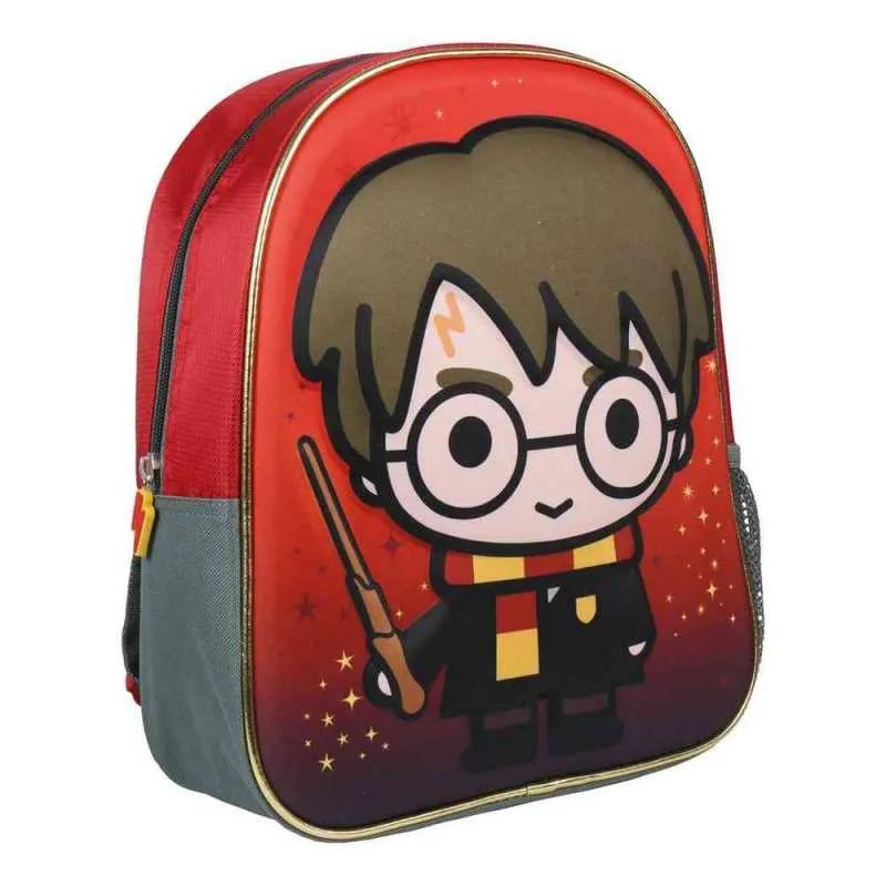 HARRY POTTER RANAC ZA VRTIC CERDA