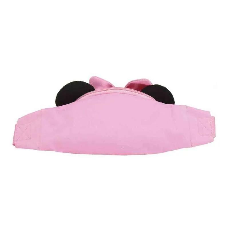 CERDA MINNIE TORBICA