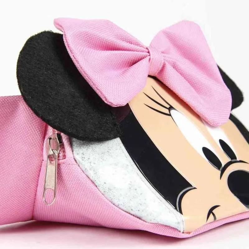 CERDA MINNIE TORBICA