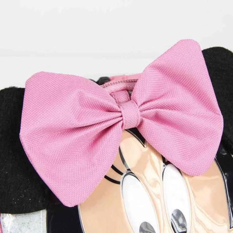 CERDA MINNIE TORBICA