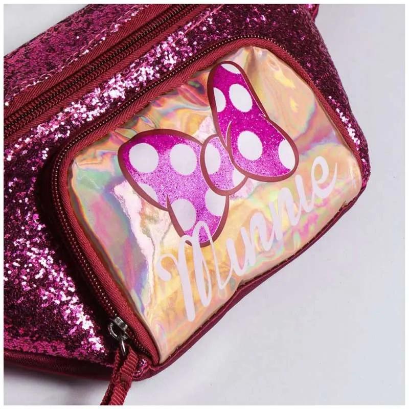 CERDA TORBICA MINNIE