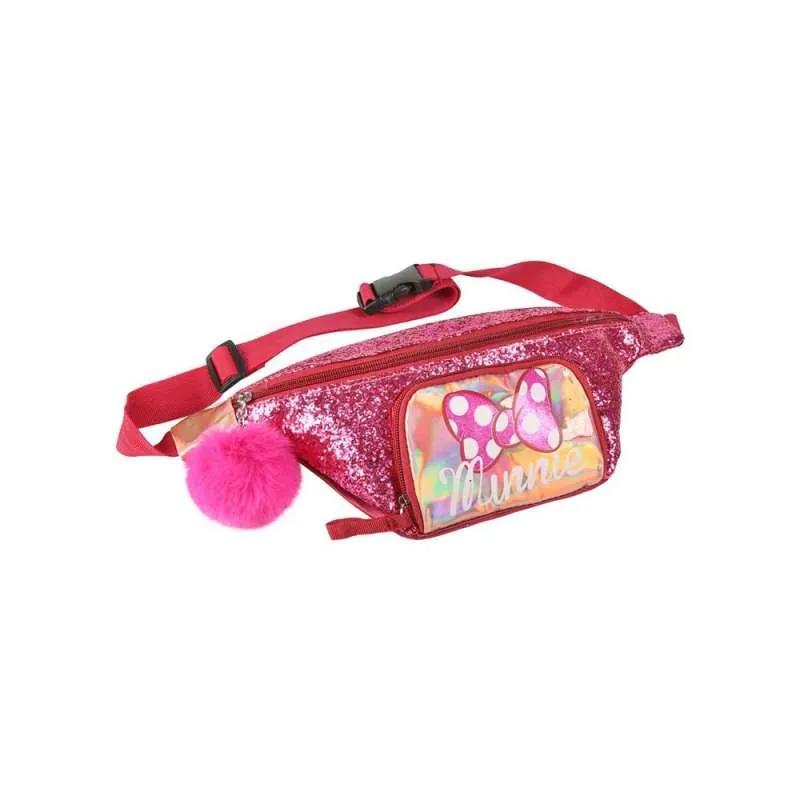 CERDA TORBICA MINNIE