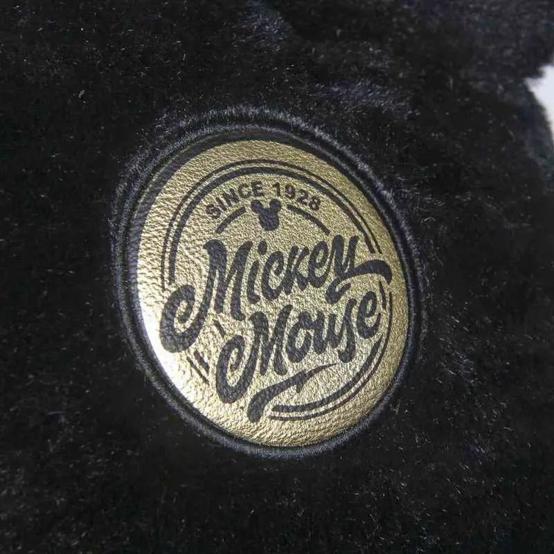 CERDA FLAFI MICKEY TORBICA ZA STRUK