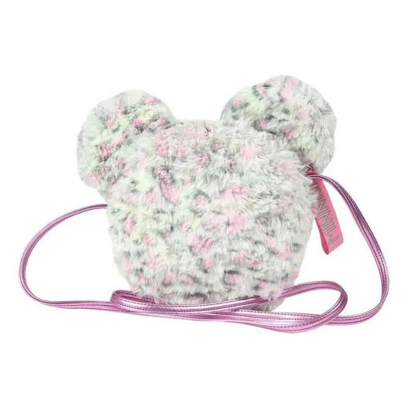 CERDA FLAFI PLIS MINNIE TORBICA ZA RAME