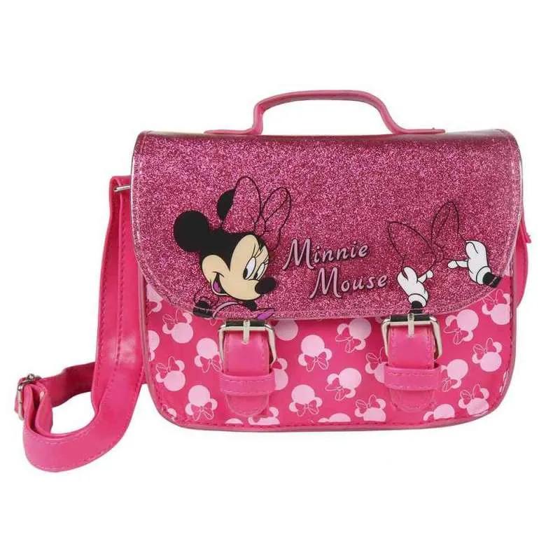 CERDA MINNIE TORBICA ZA RAME