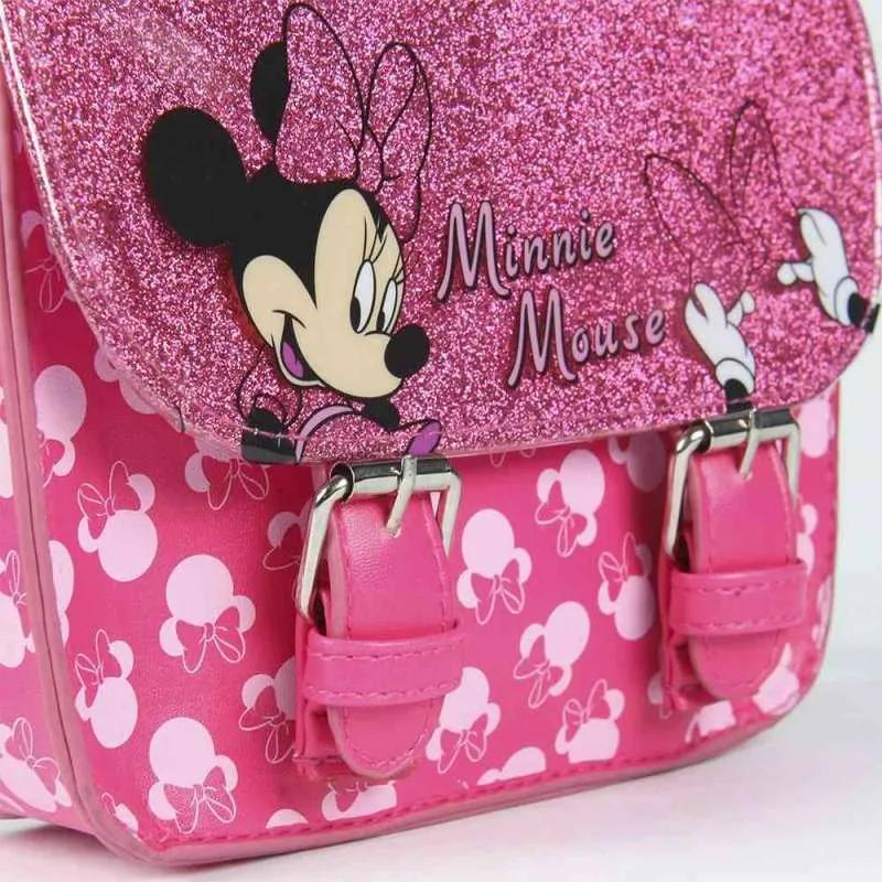 CERDA MINNIE TORBICA ZA RAME