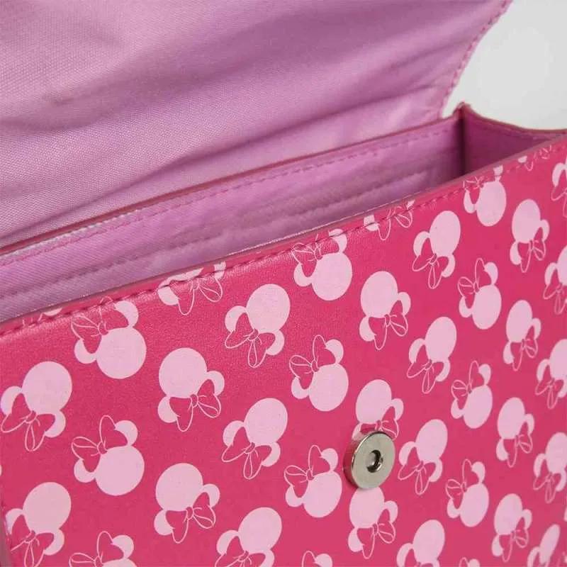 CERDA MINNIE TORBICA ZA RAME