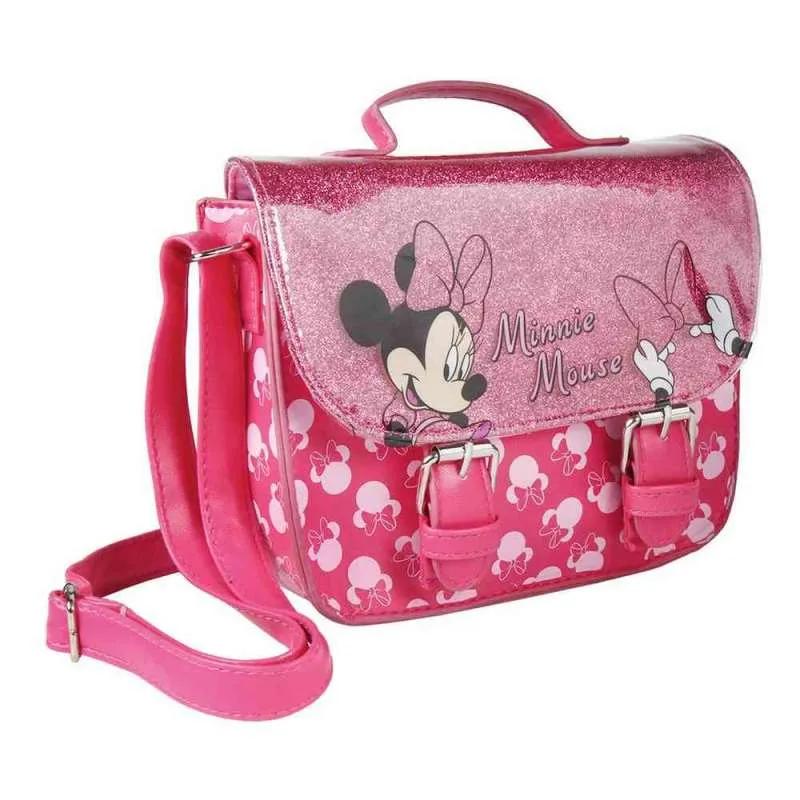 CERDA MINNIE TORBICA ZA RAME