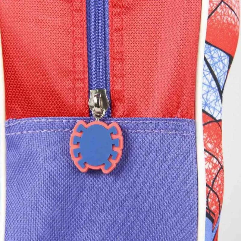 SPIDERMAN RANAC ZA VRTIC 3D CERDA 