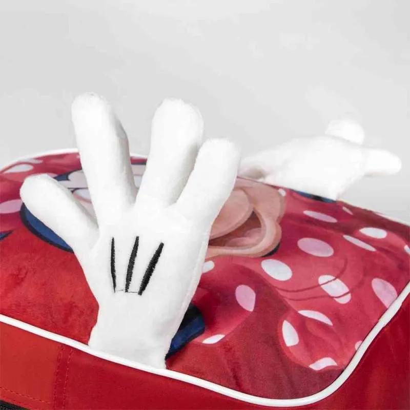MINNIE RUKSAK ZA VRTIC CERDA