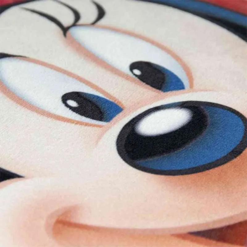 MINNIE RUKSAK ZA VRTIC CERDA