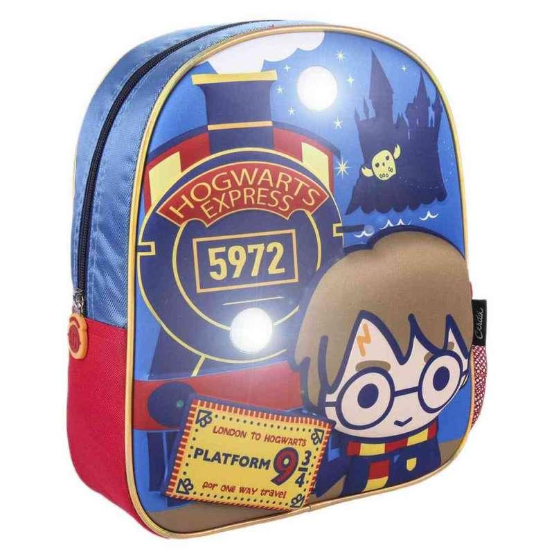 HARRY POTTER RUKSAK ZA VRTIĆ CERDA
