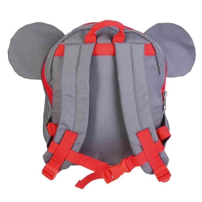 CERDA MICKEY MOUSE RUKSAK ZA VRTIC
