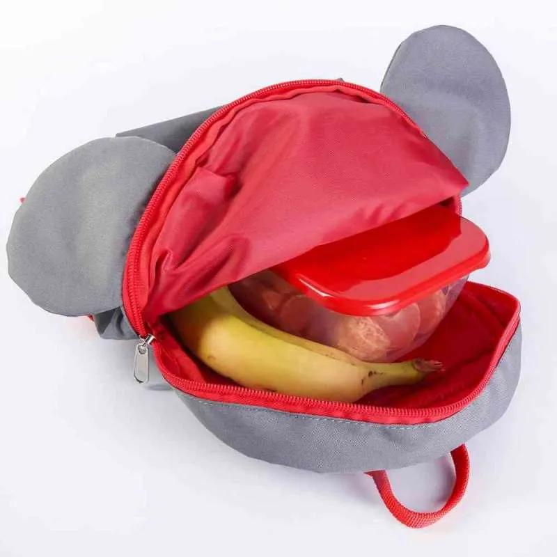 CERDA MICKEY MOUSE RUKSAK ZA VRTIC