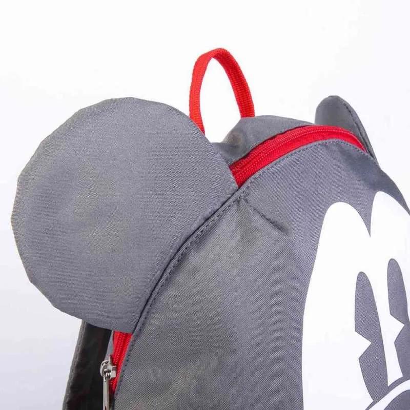 CERDA MICKEY MOUSE RUKSAK ZA VRTIC