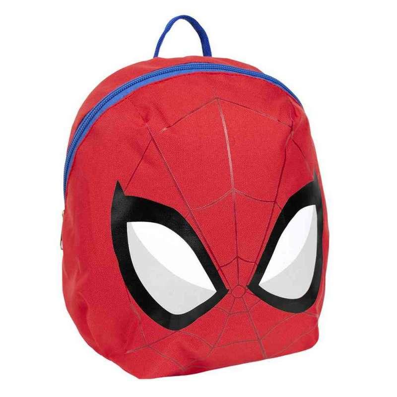 CERDA SPIDERMAN RUKSAK ZA VRTIĆ