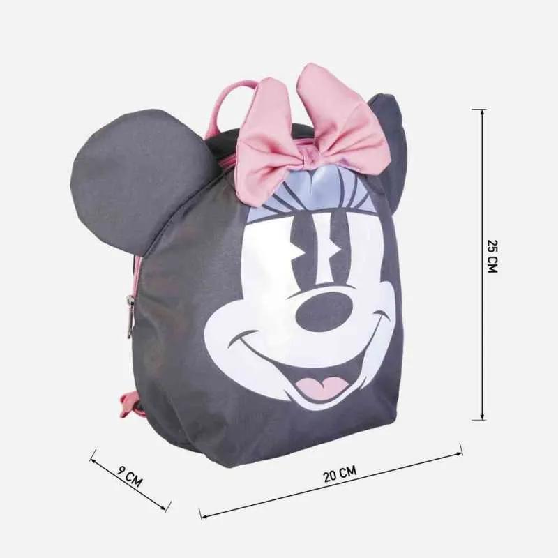 CERDA MINNIE RUKSAK ZA VRTIĆ