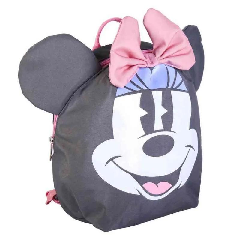 CERDA MINNIE RUKSAK ZA VRTIĆ