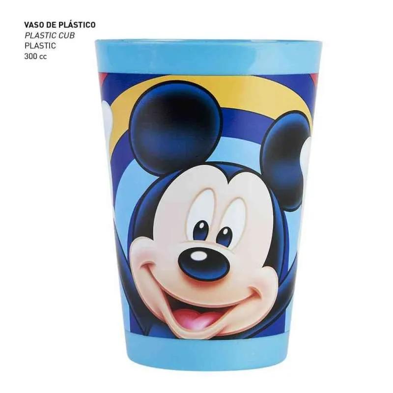 MICKEY TOALETNI NESESER CERDA