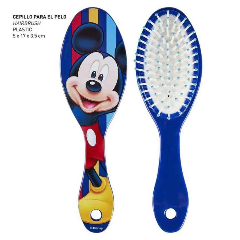 MICKEY TOALETNI NESESER CERDA