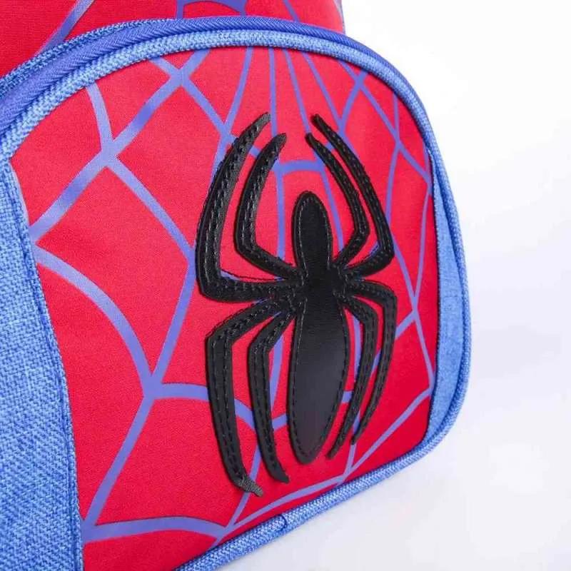 SPIDERMAN RANAC ZA VRTIC CERDA