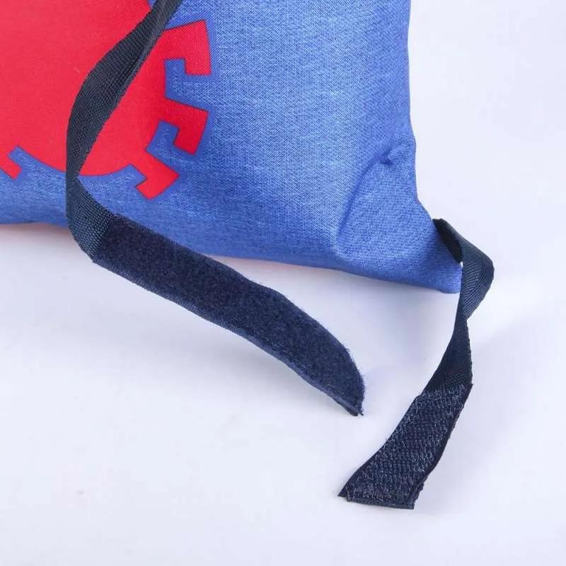 CERDA SPIDERMAN TORBA ZA FIZICKO