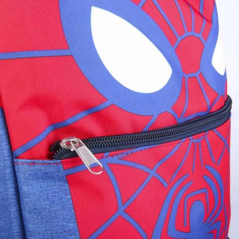 CERDA SPIDERMAN TORBA ZA FIZICKO