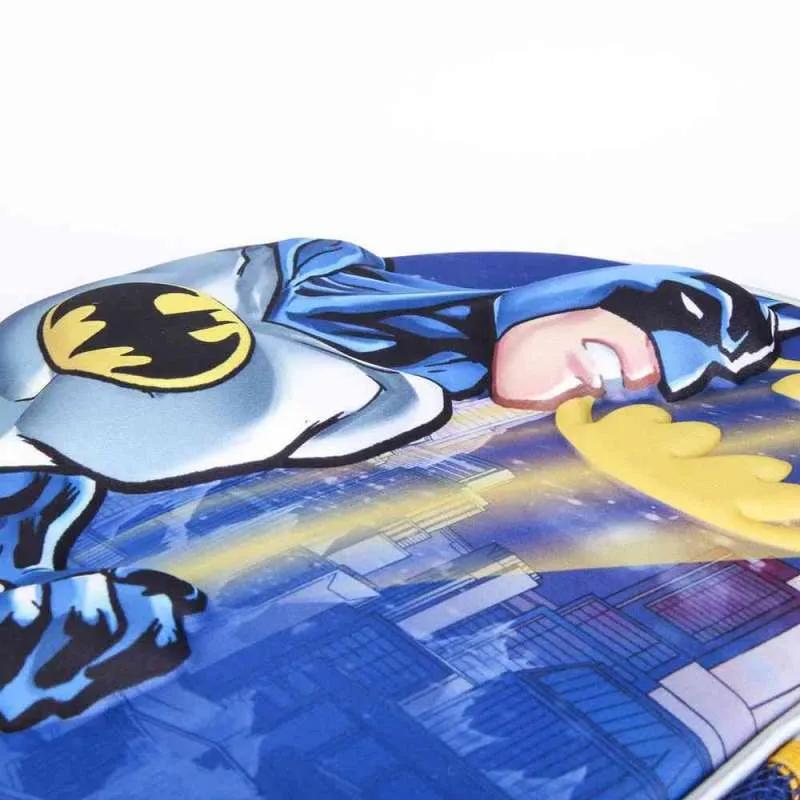 BATMAN RANAC 3D CERDA
