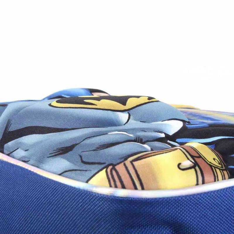 BATMAN RANAC 3D CERDA