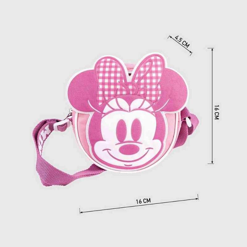 CERDA MINNIE TORBICA NA RAME