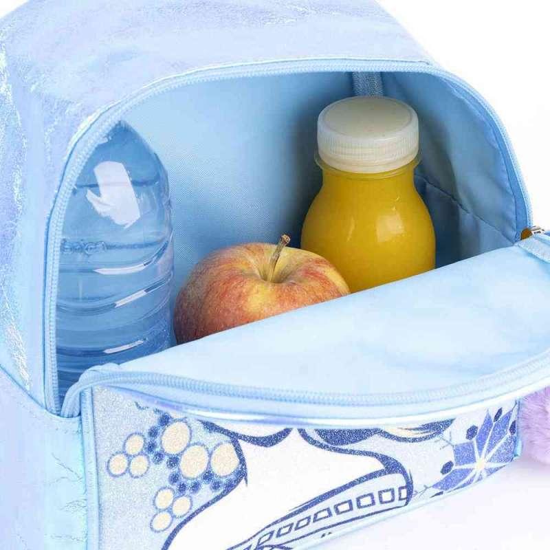 CERDA RANAC ZA VRTIC FROZEN SPARKLY