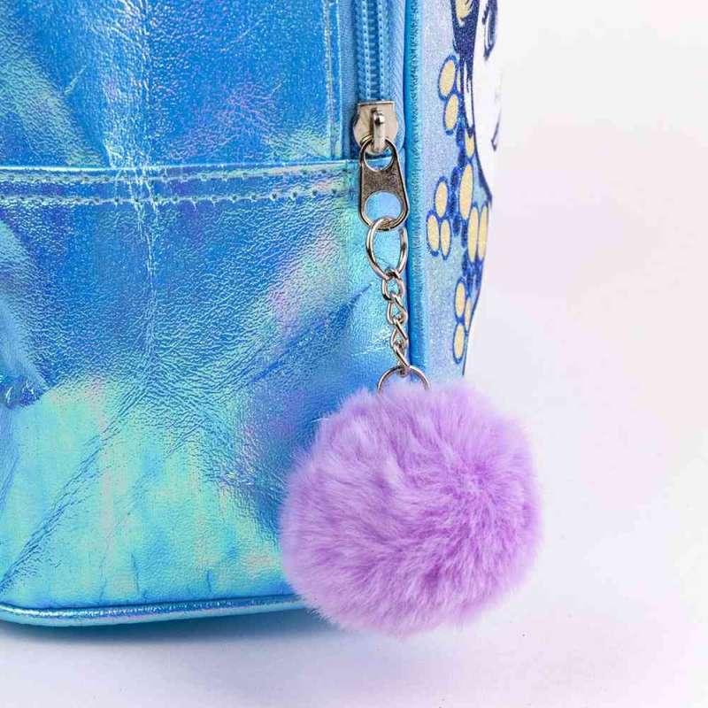 CERDA RANAC ZA VRTIC FROZEN SPARKLY