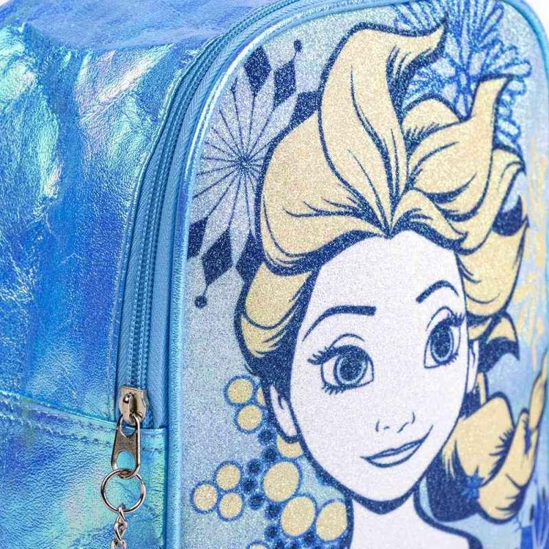 CERDA RANAC ZA VRTIC FROZEN SPARKLY