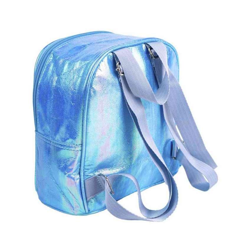 CERDA RANAC ZA VRTIC FROZEN SPARKLY