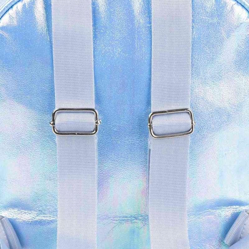 CERDA RANAC ZA VRTIC FROZEN SPARKLY