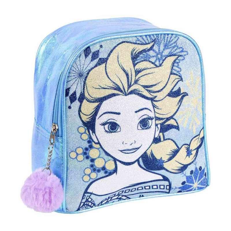 CERDA RANAC ZA VRTIC FROZEN SPARKLY