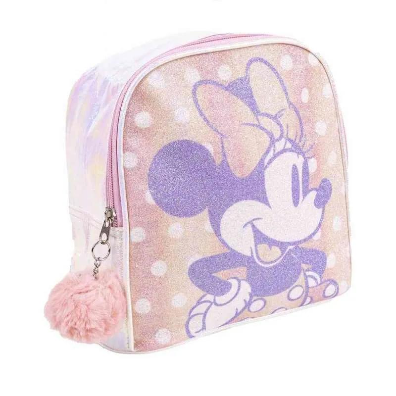 CERDA RANAC ZA VRTIC MERMAID SPARKLY
