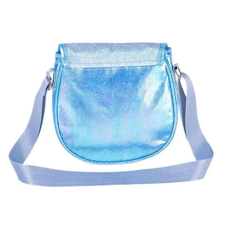 CERDA TORBICA NA RAME FROZEN SPARKLY