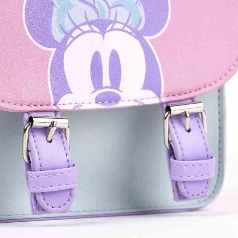 CERDA TORBICA NA RAME MINNIE