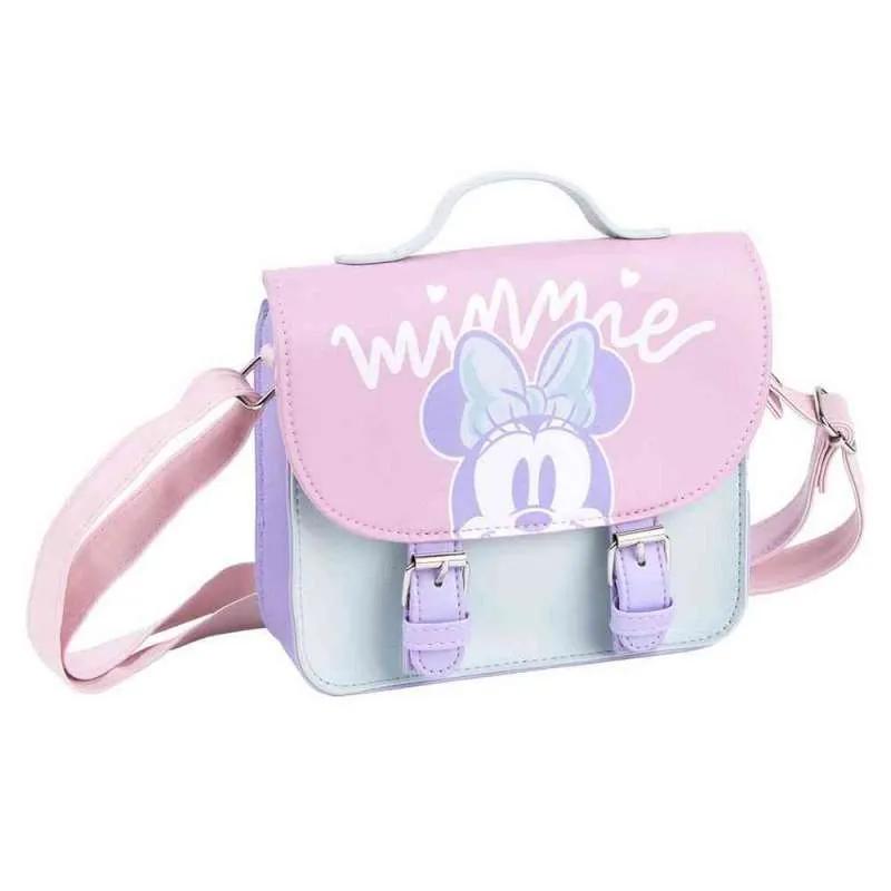 CERDA TORBICA NA RAME MINNIE
