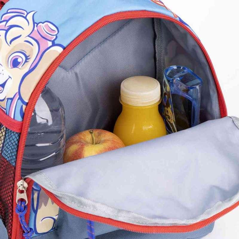 CERDA RANAC ZA VRTIC PAW PATROL