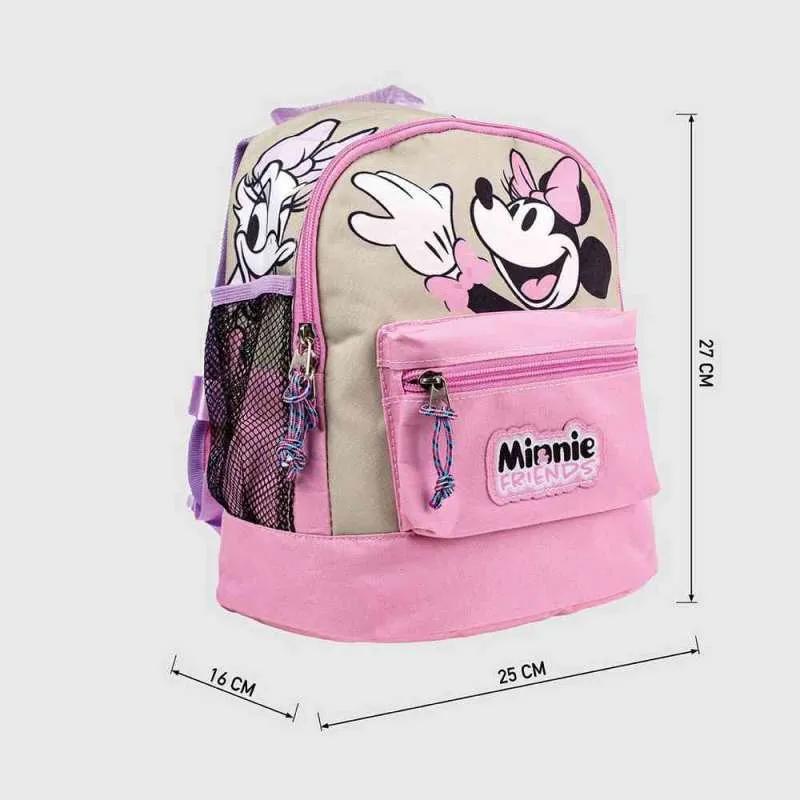CERDA RANAC ZA VRTIC MINNIE