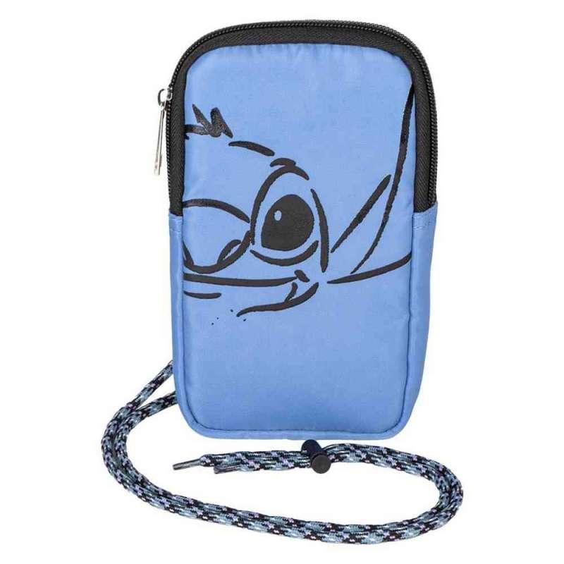 CERDA TORBICA STITCH