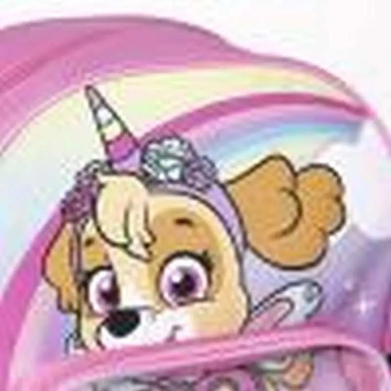 RANAC ZA VRTIC PAW PATROL