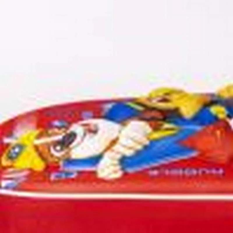 CERDA RANAC ZA VRTIC PAW PATROL