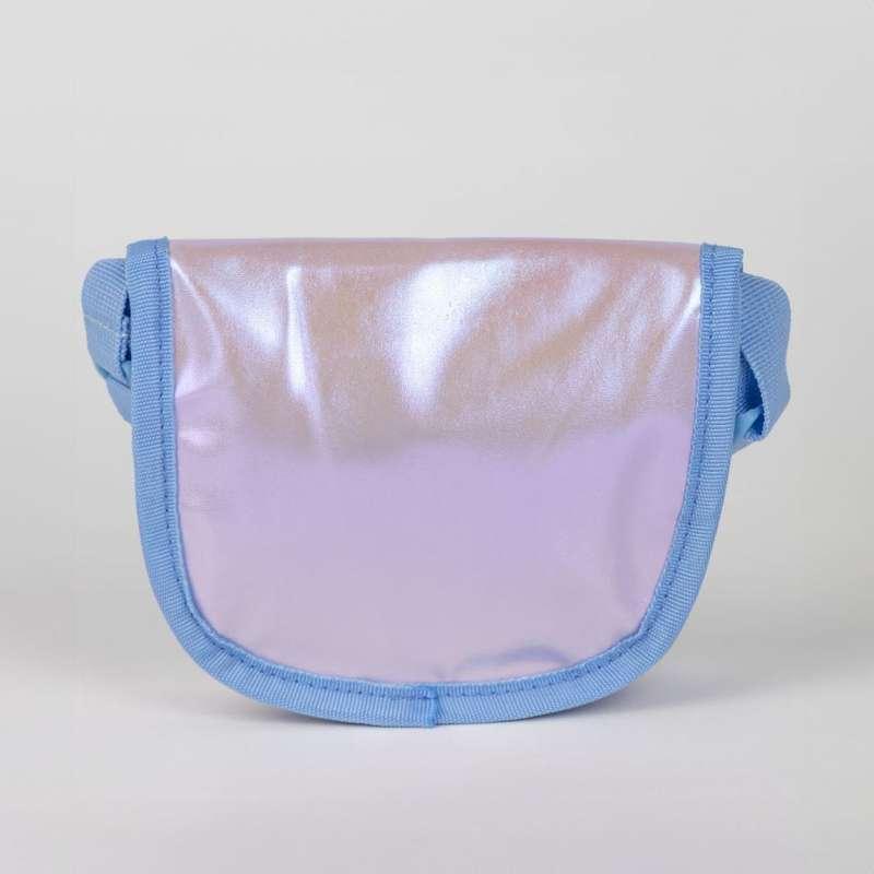 CERDA TORBICA NA RAME STITCH