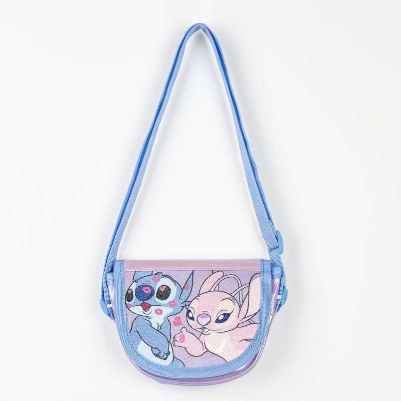 CERDA TORBICA NA RAME STITCH
