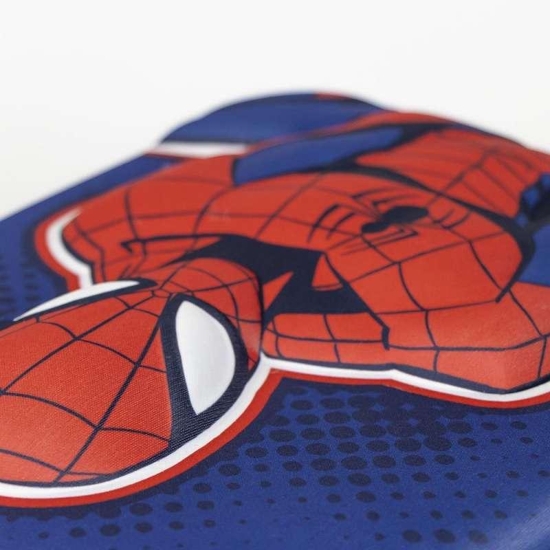 CERDA RANAC SA TOCKICIMA SPIDERMAN 